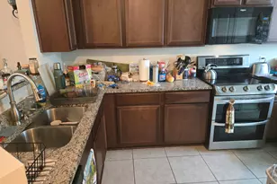 137 Presidents Way, Venus, TX 76084 - Photo 11