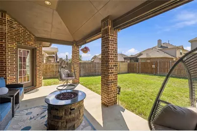 6117 Gibbons Creek Street, Fort Worth, TX 76179 - Photo 33