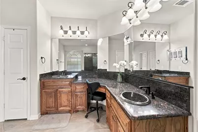 6117 Gibbons Creek Street, Fort Worth, TX 76179 - Photo 17
