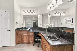 6117 Gibbons Creek St, Fort Worth, TX 76179 - Photo 17