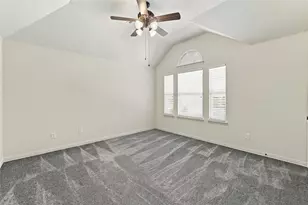 6117 Gibbons Creek St, Fort Worth, TX 76179 - Photo 25