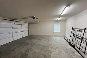 200 S Ross Ave, Mexia, TX 76667 - Photo 13