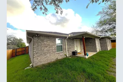200 S Ross Avenue, Mexia, TX 76667 - Photo 3