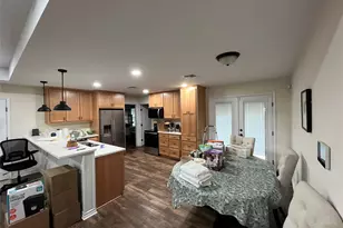 200 S Ross Ave, Mexia, TX 76667 - Photo 5