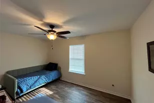 200 S Ross Ave, Mexia, TX 76667 - Photo 11