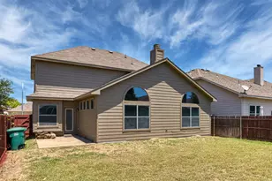 1636 Quail Grove Dr, Fort Worth, TX 76177 - Photo 33