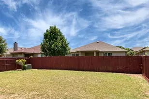 1636 Quail Grove Dr, Fort Worth, TX 76177 - Photo 35