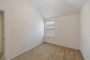 1636 Quail Grove Dr, Fort Worth, TX 76177 - Photo 29