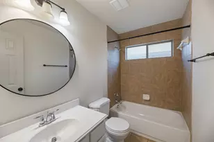 1636 Quail Grove Dr, Fort Worth, TX 76177 - Photo 27