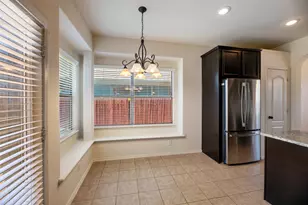 1636 Quail Grove Dr, Fort Worth, TX 76177 - Photo 15