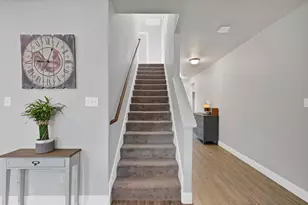 1605 Hightower St, Aubrey, TX 76227 - Photo 21