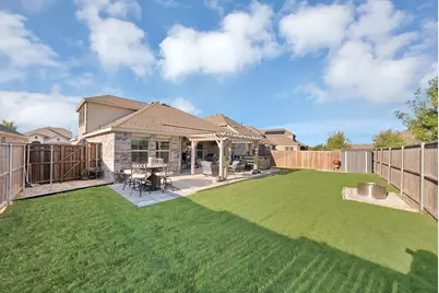 1605 Hightower Street, Aubrey, TX 76227 - Photo 25