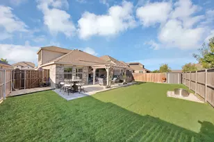 1605 Hightower St, Aubrey, TX 76227 - Photo 25