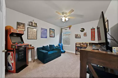 1605 Hightower Street, Aubrey, TX 76227 - Photo 15