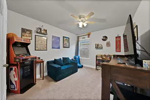 1605 Hightower St, Aubrey, TX 76227 - Photo 15