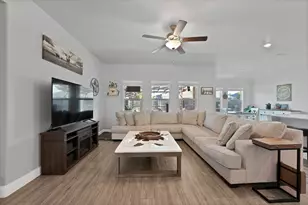 1605 Hightower St, Aubrey, TX 76227 - Photo 3