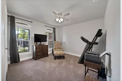 1605 Hightower Street, Aubrey, TX 76227 - Photo 13