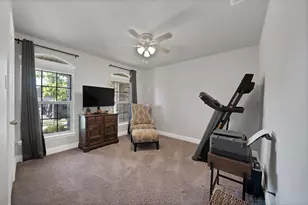 1605 Hightower St, Aubrey, TX 76227 - Photo 13