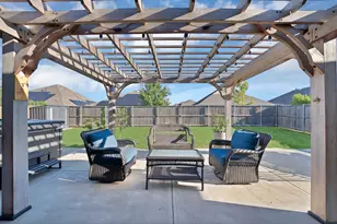 1605 Hightower St, Aubrey, TX 76227 - Photo 27