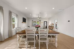 801 N 14th St, Waco, TX 76707 - Photo 15