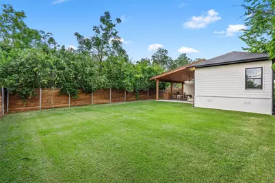 801 N 14th Street, Waco, TX 76707 - Photo 35