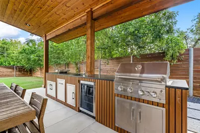 801 N 14th Street, Waco, TX 76707 - Photo 27
