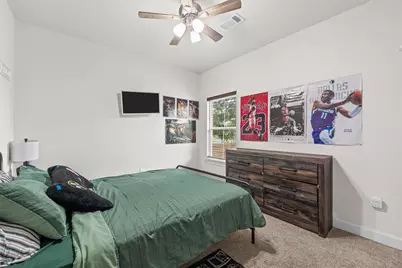 801 N 14th Street, Waco, TX 76707 - Photo 23