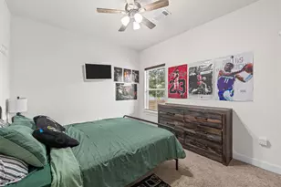 801 N 14th St, Waco, TX 76707 - Photo 23