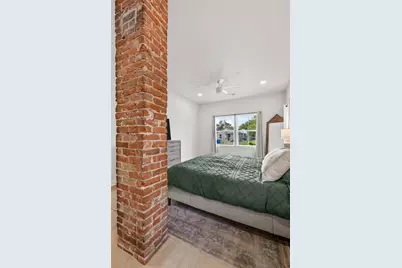 801 N 14th Street, Waco, TX 76707 - Photo 17