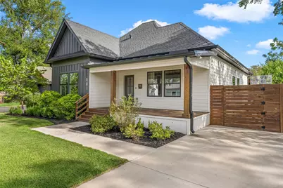 801 N 14th Street, Waco, TX 76707 - Photo 3