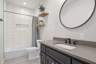 801 N 14th Street, Waco, TX 76707 - Photo 25