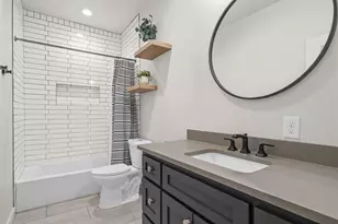 801 N 14th St, Waco, TX 76707 - Photo 25