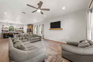 801 N 14th St, Waco, TX 76707 - Photo 5