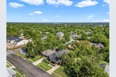 801 N 14th Street, Waco, TX 76707 - Photo 37