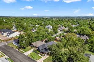 801 N 14th St, Waco, TX 76707 - Photo 37