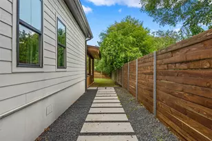 801 N 14th St, Waco, TX 76707 - Photo 33