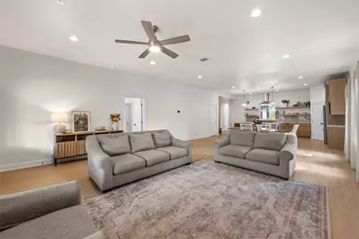 801 N 14th Street, Waco, TX 76707 - Photo 7