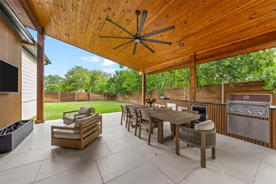 801 N 14th Street, Waco, TX 76707 - Photo 29