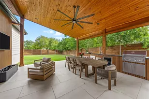 801 N 14th St, Waco, TX 76707 - Photo 29