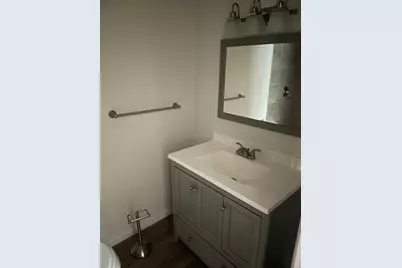 1003 S Houston Street, Kaufman, TX 75142 - Photo 3