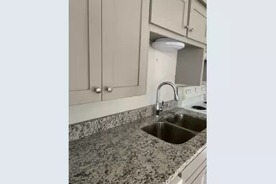 1003 S Houston Street, Kaufman, TX 75142 - Photo 1