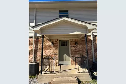 1003 S Houston Street, Kaufman, TX 75142 - Photo 5