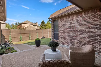11931 Salisbury Drive, Frisco, TX 75035 - Photo 27