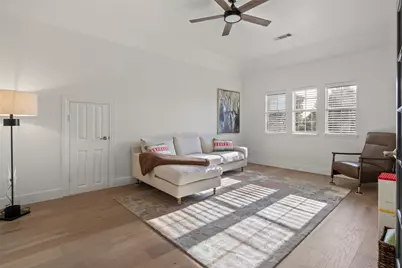 11931 Salisbury Drive, Frisco, TX 75035 - Photo 23