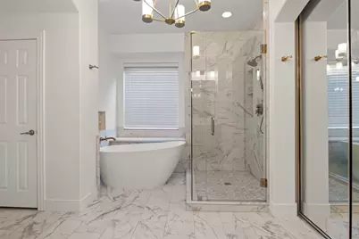 11931 Salisbury Drive, Frisco, TX 75035 - Photo 15