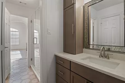11931 Salisbury Drive, Frisco, TX 75035 - Photo 25