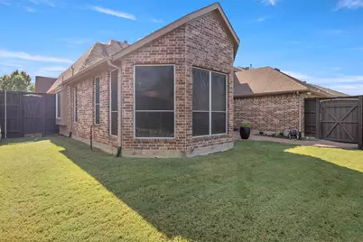 11931 Salisbury Drive, Frisco, TX 75035 - Photo 29