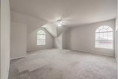 1803 Haydenbend Circle, Grapevine, TX 76051 - Photo 15