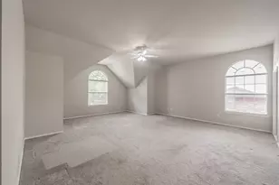 1803 Haydenbend Cir, Grapevine, TX 76051 - Photo 15