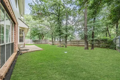 1803 Haydenbend Circle, Grapevine, TX 76051 - Photo 35